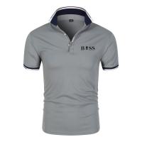cms/erpbt/backend/web/uploads/erp/collection/images/Men Clothes/JUNSHONG/EN0256899/img_b/EN0256899_img_b_3